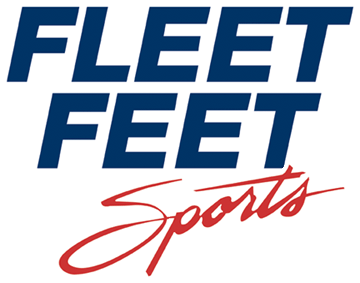 Fleet Feet Photos 51