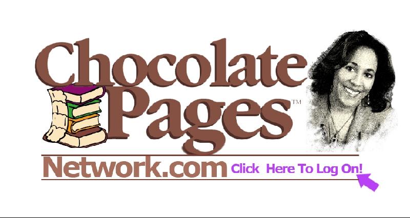 chocolate Pages Network.com
