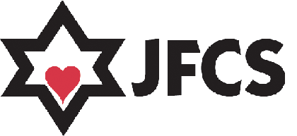 JFCS Logo without background