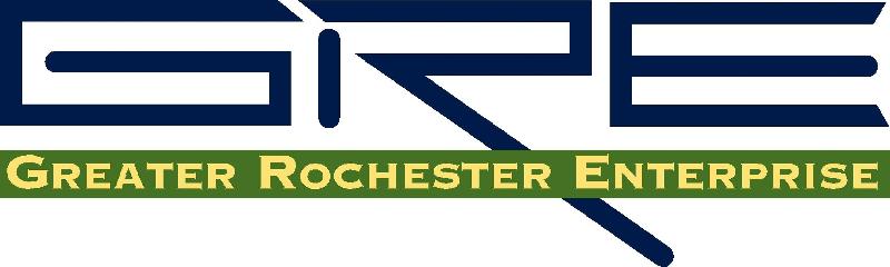 Greater Rochester Enterprise