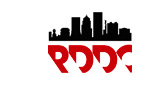 RDDC logo