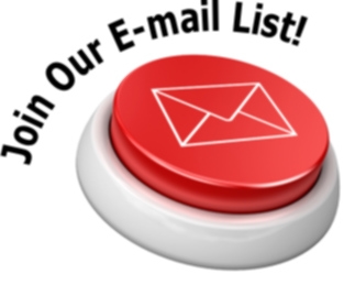 Join our email list button