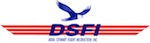 DSFI_Logo