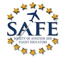 SAFE_Logo