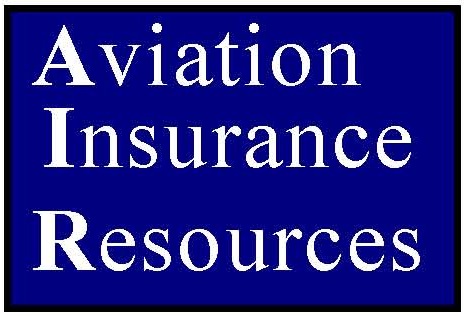 Aviation Insurance Resources logo