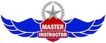 Master_Instructors