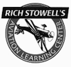 Stowell_Logo