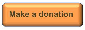 Donate button 2