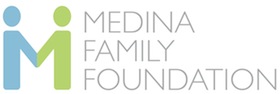 Medina Family Foundation