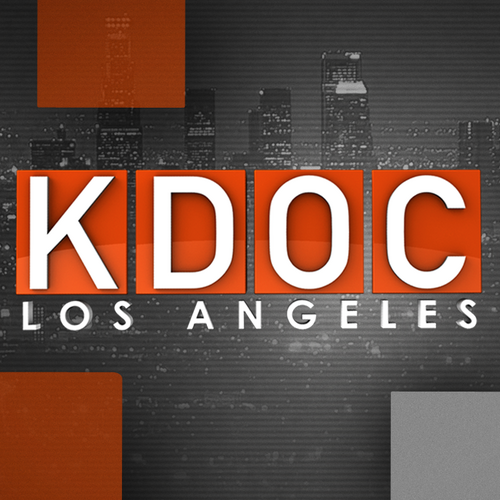 KDOC Los Angeles
