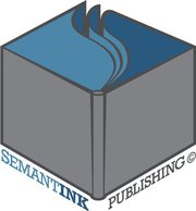 Semantink Publishing