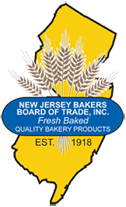 NJ Bakers