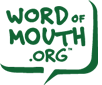 WordOfMouth.org