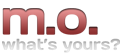 Mo.com