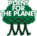 UN Billion Tree Campaign