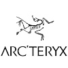 Arcteryx logo
