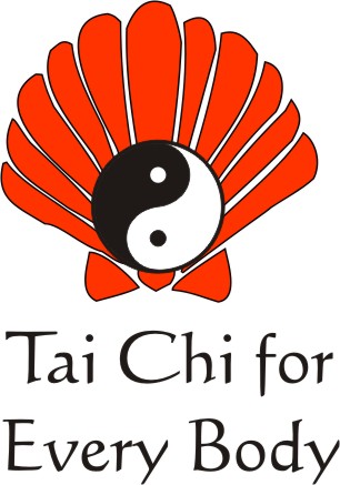 Tai Chi For Every Body