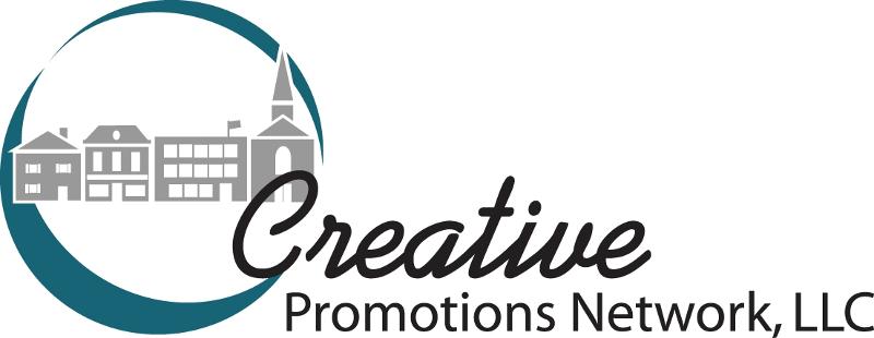 Creative Promotions Network