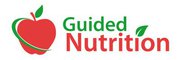 Guided Nutrition Logo