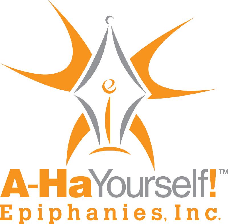Epiphanies Logo