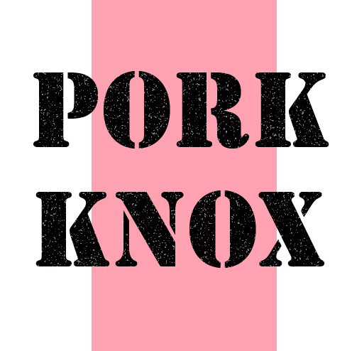 porkknox2011