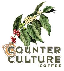 counter culture logo
