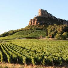 solutrepouilly