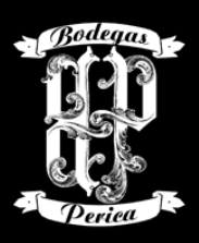 Perica Emblem