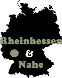 Rheinhessen & Nahe