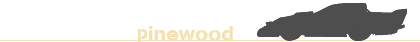 pinewood