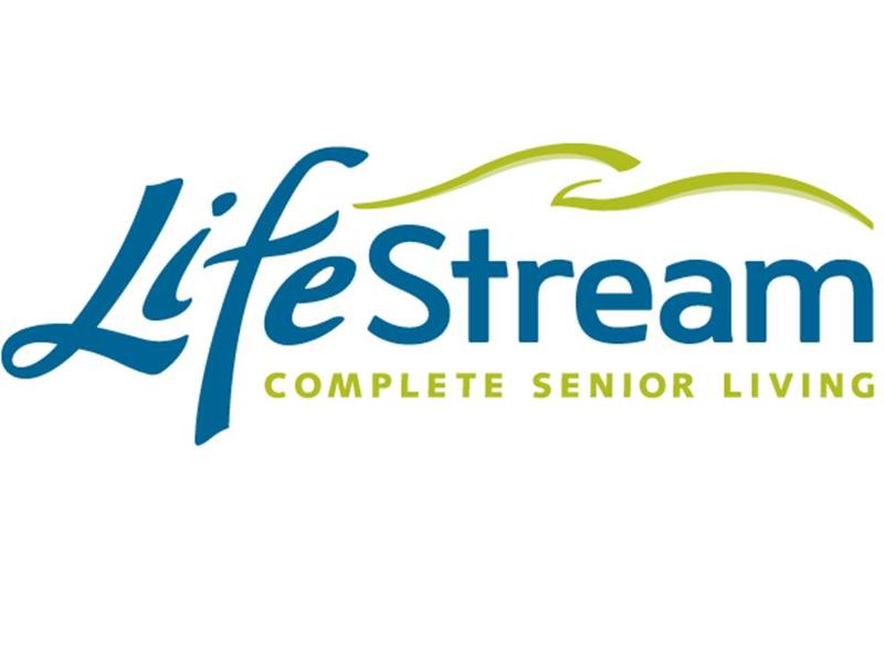 Lifestream Complete Senior Living