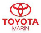 Toyota of Marin