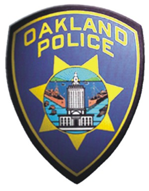 OPD logo