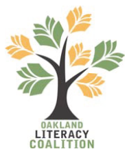O Literacy Coalition