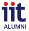IIT Alumni logo