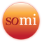 Somi logo