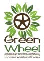 Green Wheel Marketing