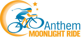 Ride Logo