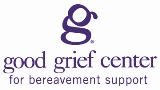 Good Grief Center