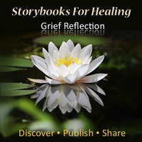 Storybooks for Healing