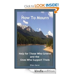 How to Mourn