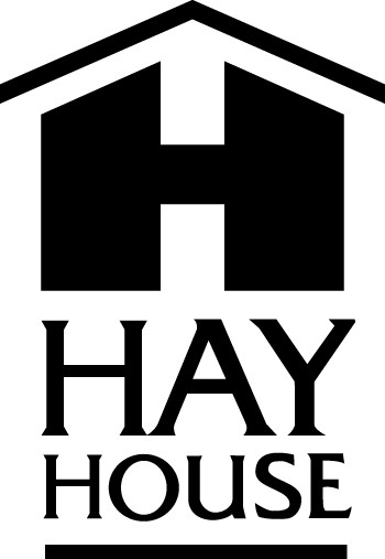 Hay House Logo