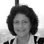 Susan Levy, MD