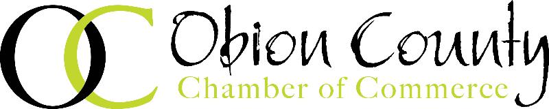 Obion County Chamber of Commerce
