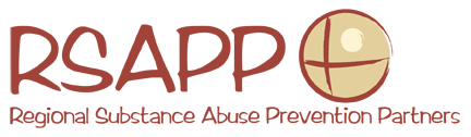 RSAPP Logo