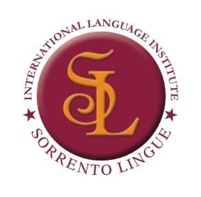 Sorrento Lingue