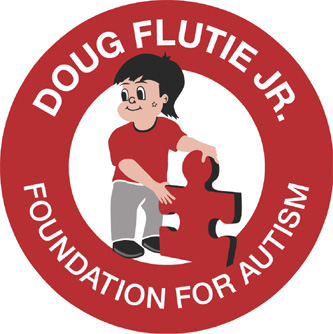 Doug Flutie, Jr. Foundation