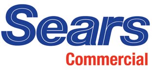 Sears Discounts