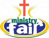 ministry fair