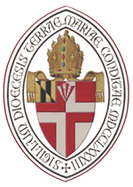 seal of diocese